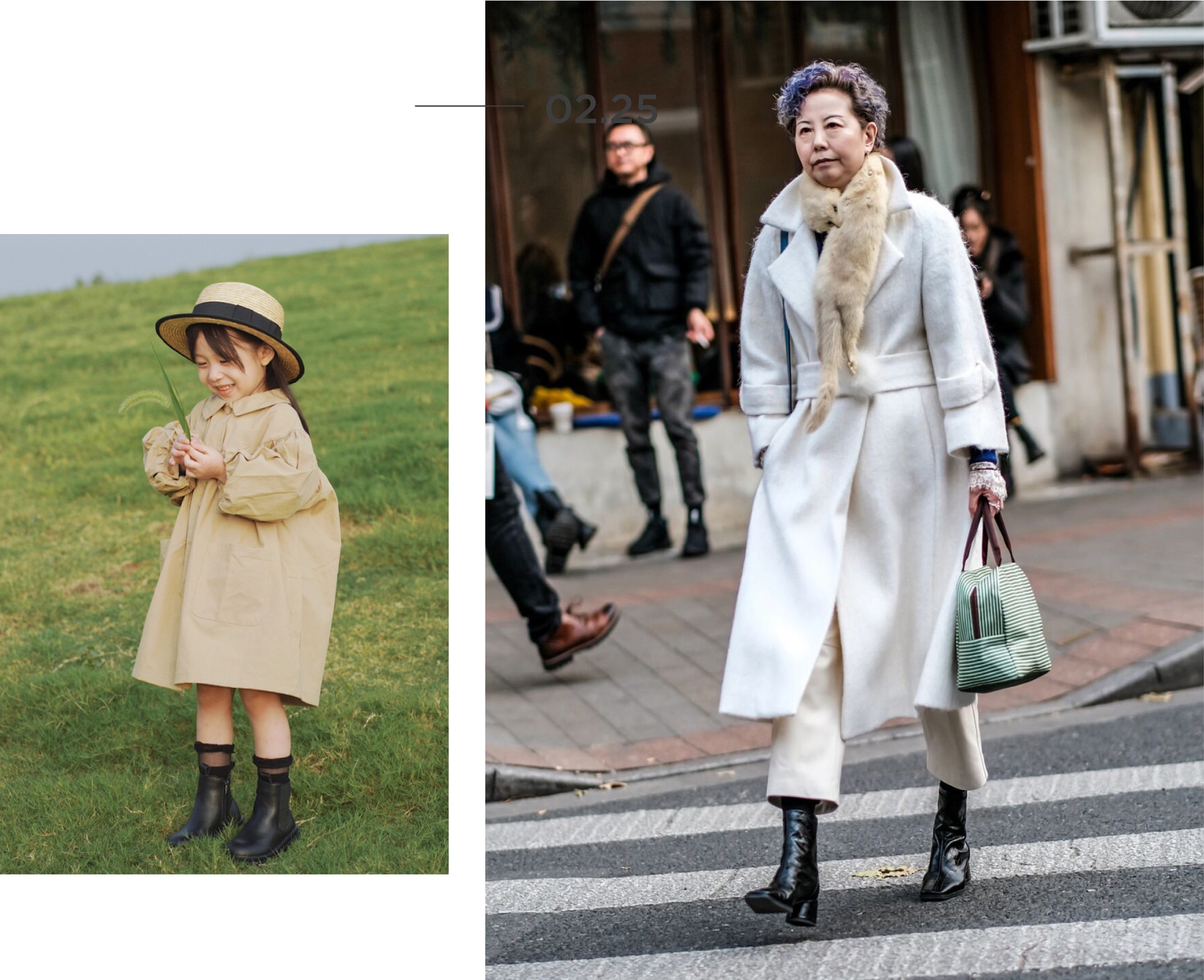 去了韩国才知道中国有多好,去了韩国才知道了什么