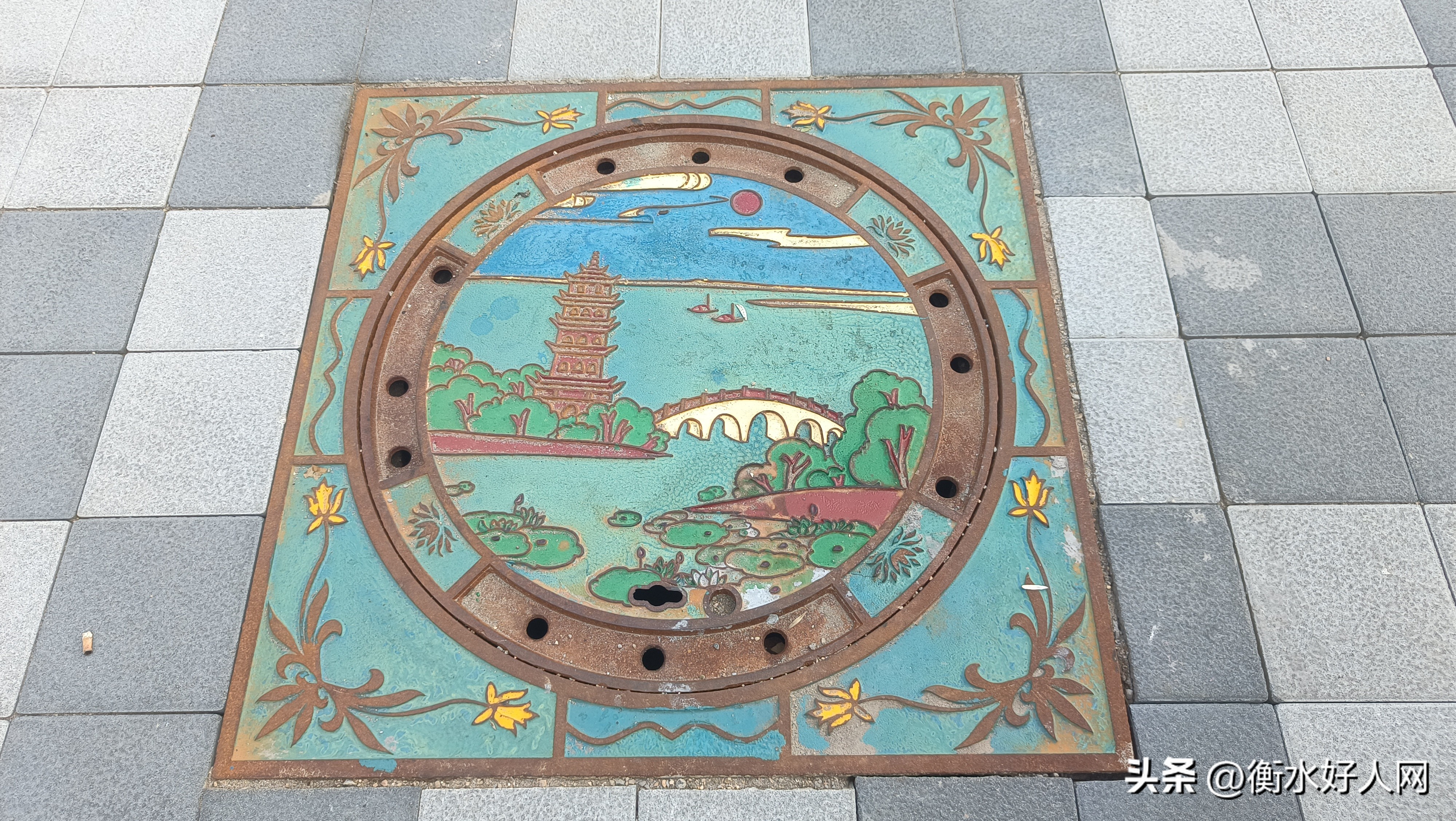 衡水开发区城市建设,衡水城市建设管理局