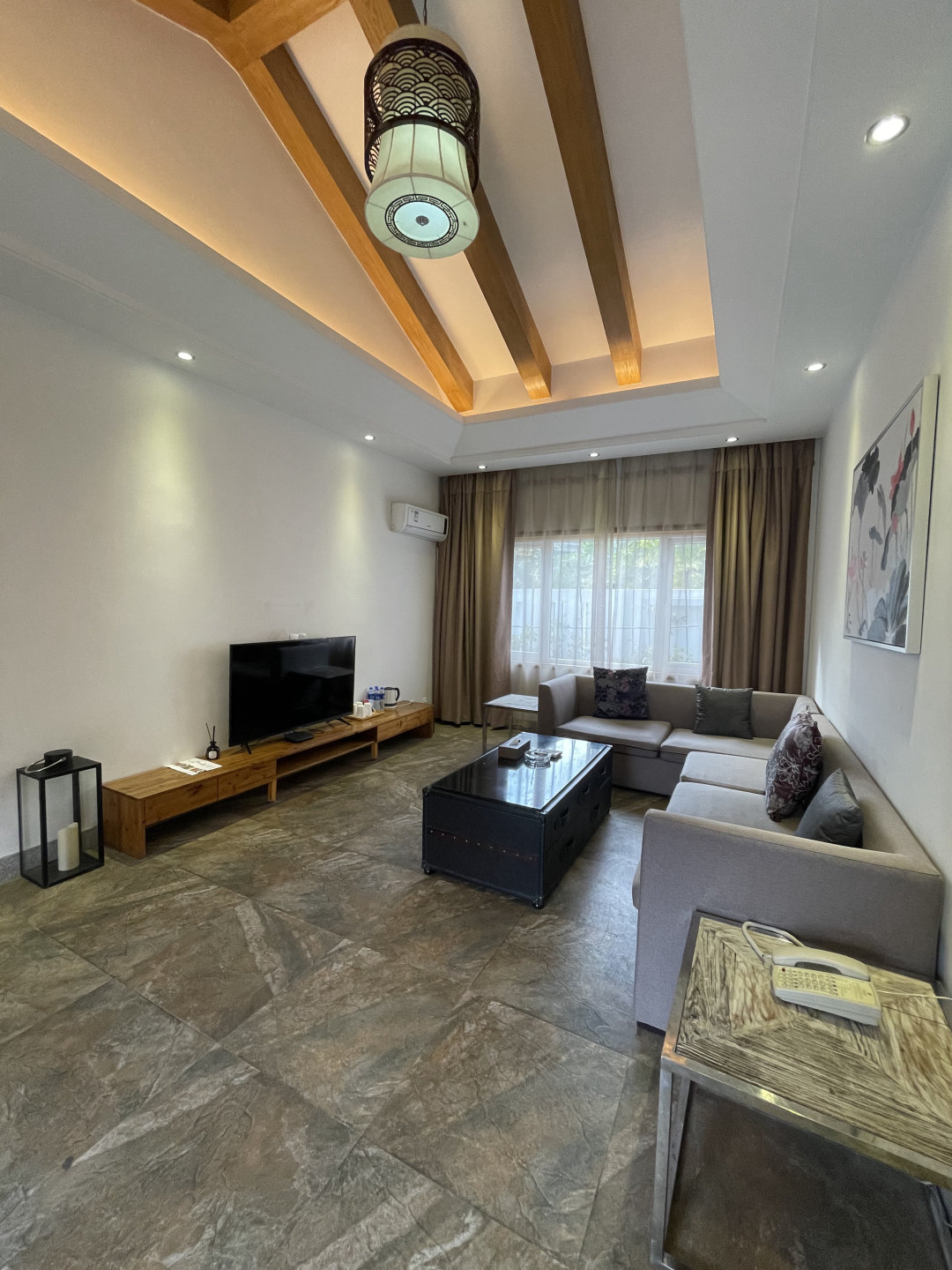 姝︽眽娓╂硥鎺ㄨ崘绉佹堡,姝︽眽绉佹堡娓╂硥鎺ㄨ崘鍦版柟