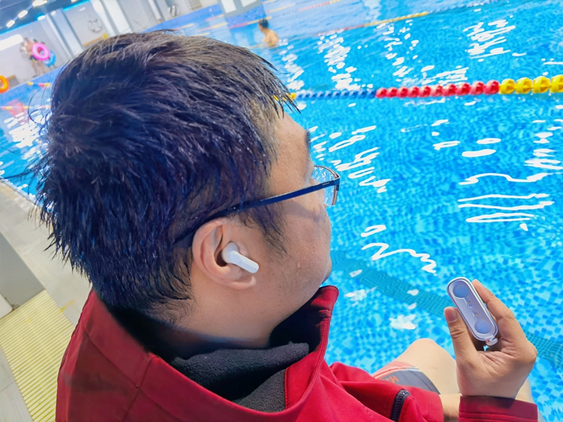 蓝牙耳机南卡小音腔测评,南卡n2s蓝牙耳机对比评测