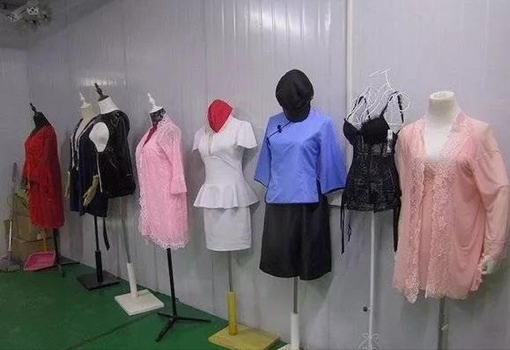 00后内衣创业,90后内衣创业