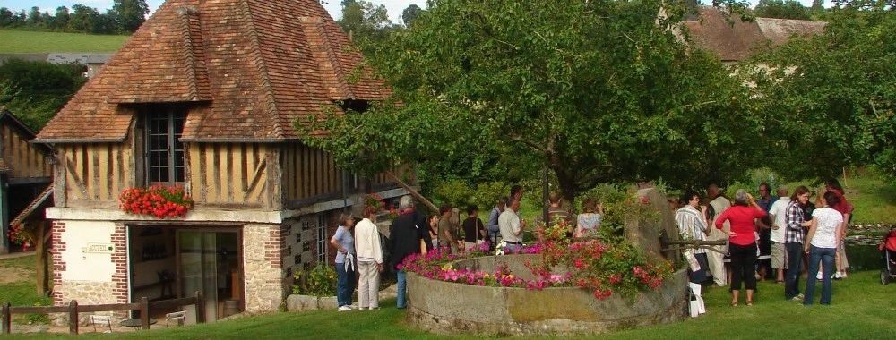 不容错过法国红酒,不容错过的精彩时刻