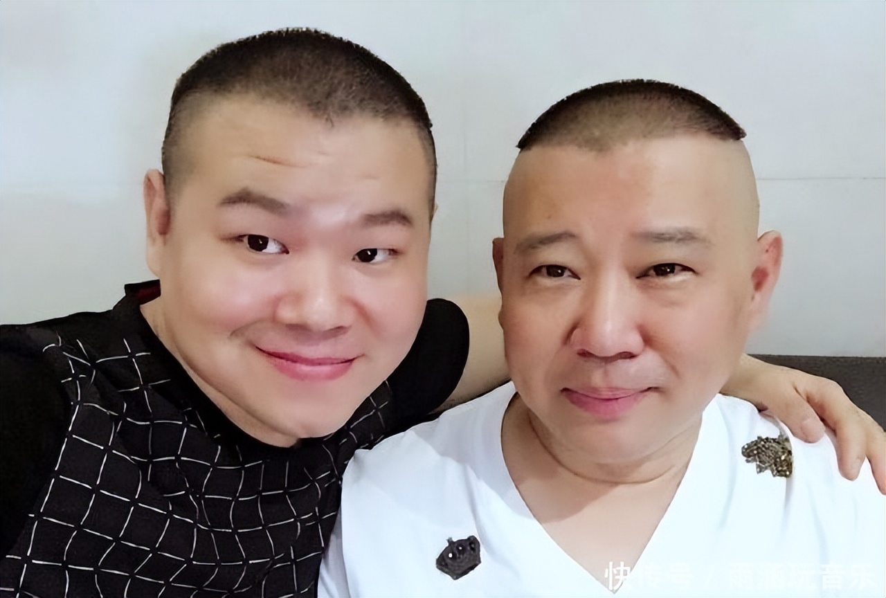 盘点8位“星二代”，有人出轨，有人入狱，真是扶不起的“阿斗”