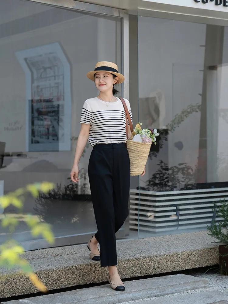 55岁减龄穿什么裙子好看,碎花裙子怎么穿才不显老