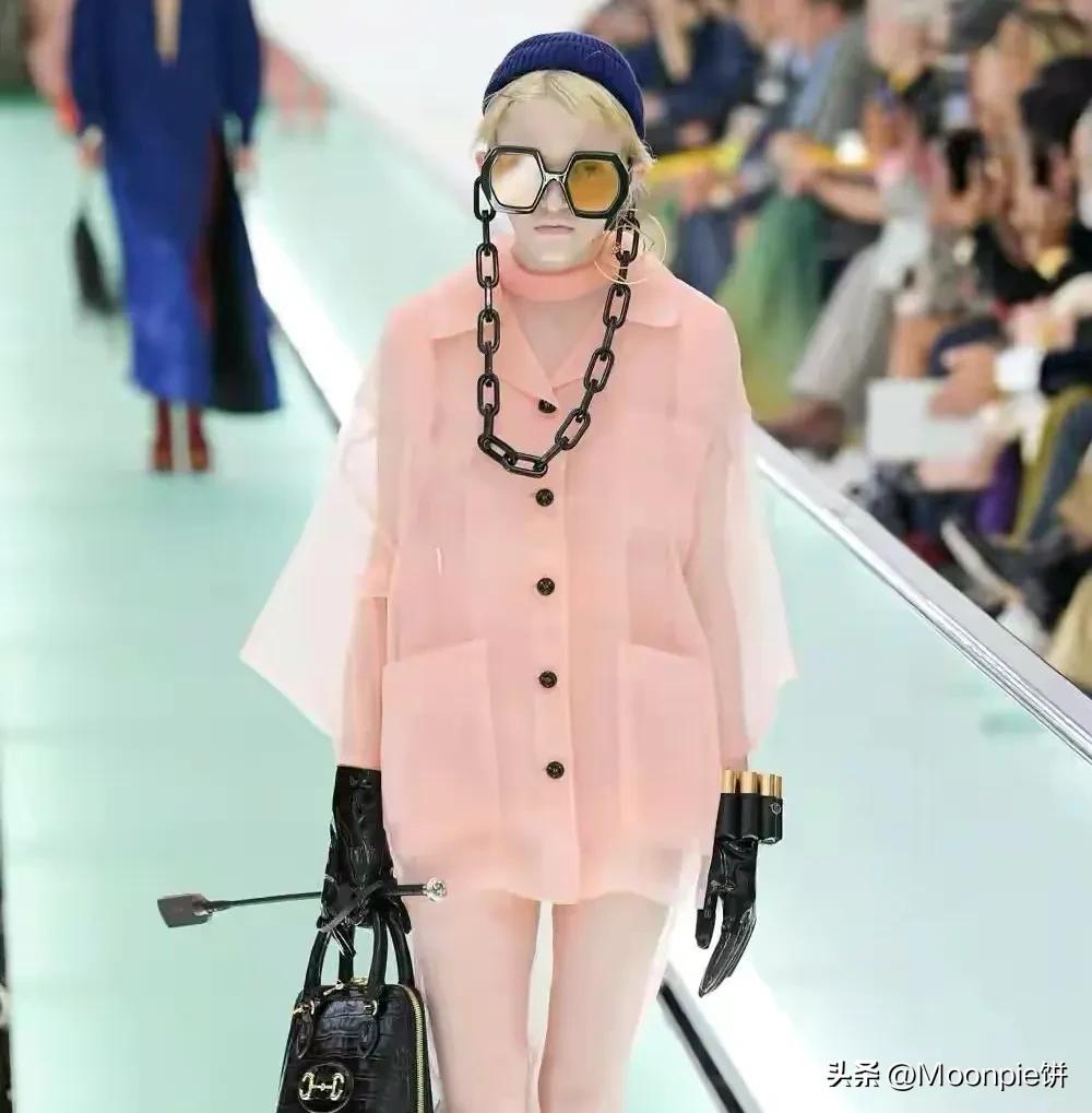 gucci2020,2020款gucci酒神包