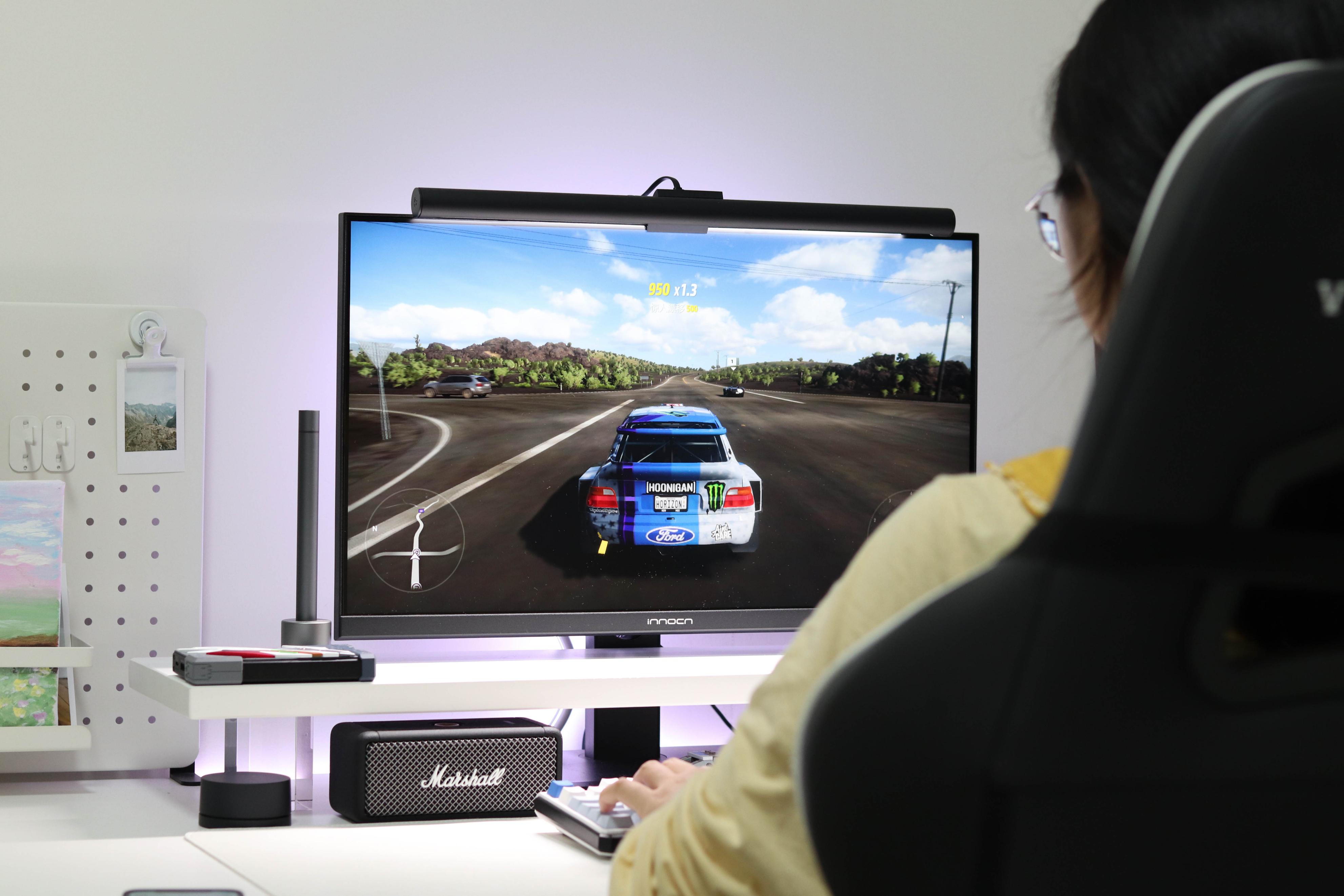 花荣耀笔记本一半价格,买了台处理器一样的迷你主机,体验如何?