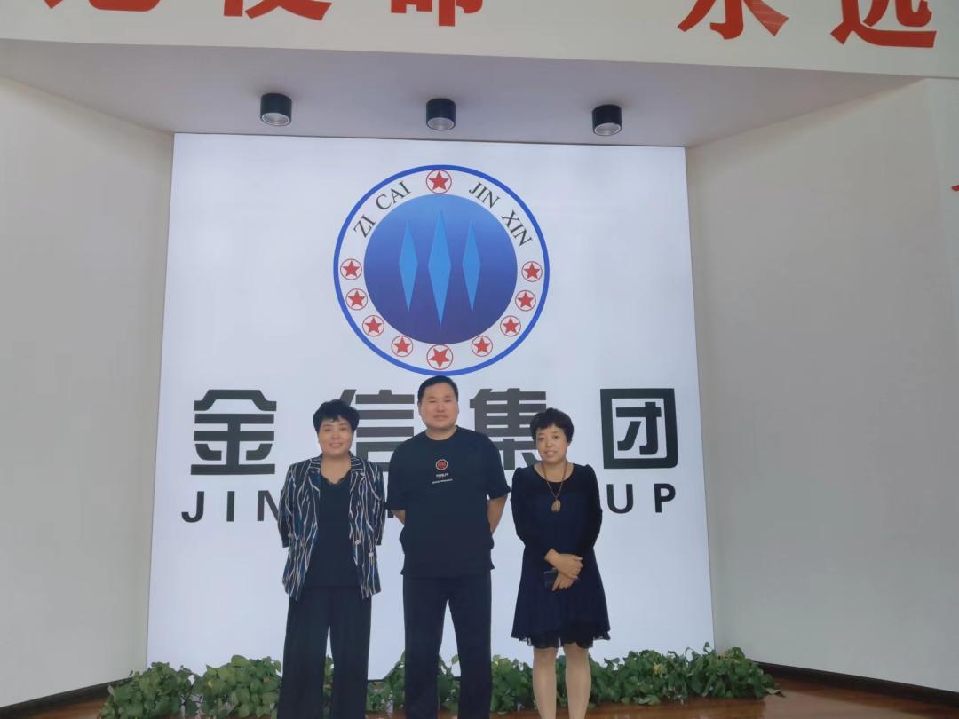 工信部披露的专精特新小巨人,纺织专精特新小巨人