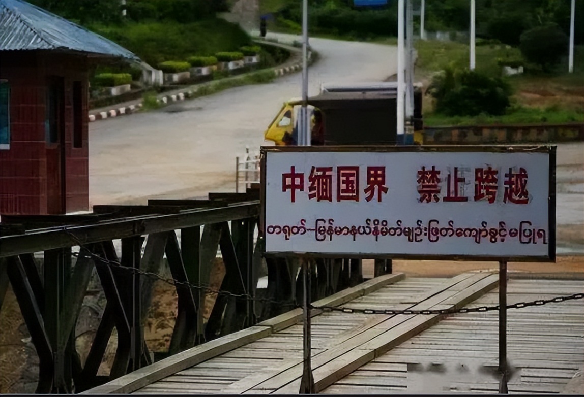 国际及港澳台短信接收如何关闭,关闭接收国际短信