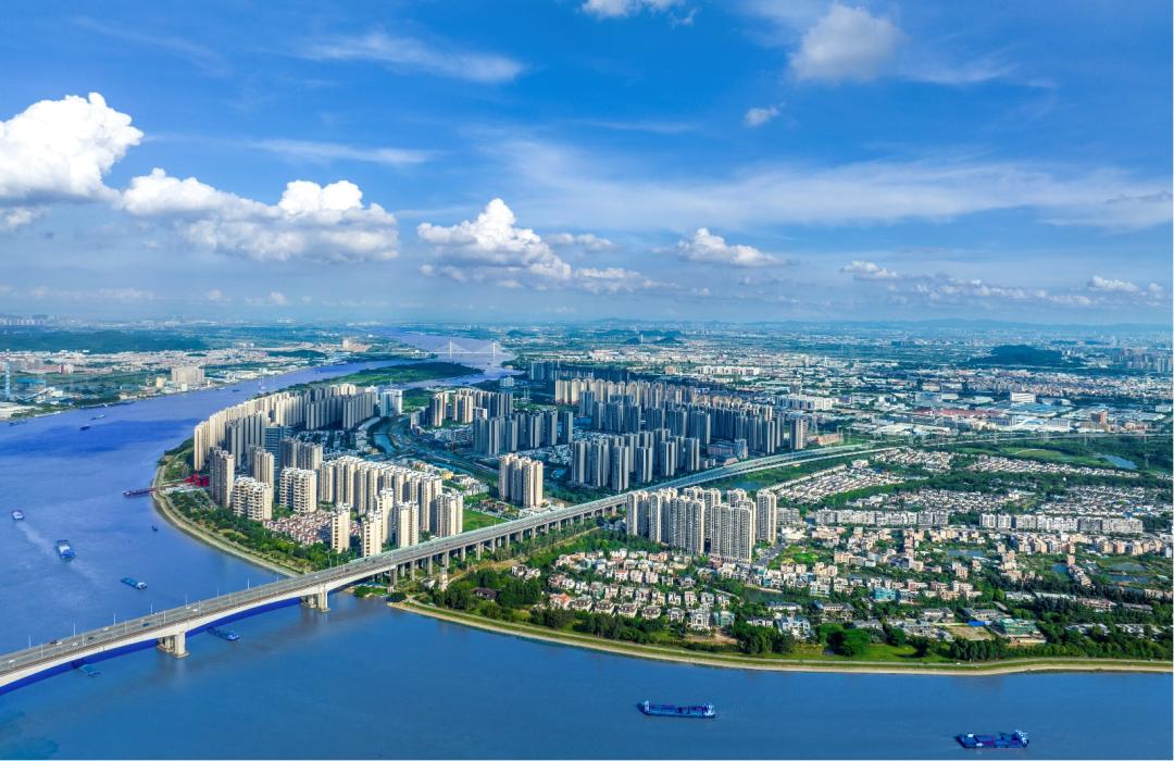 佛山奥特莱斯商业广场现状,佛山奥特莱斯开业视频