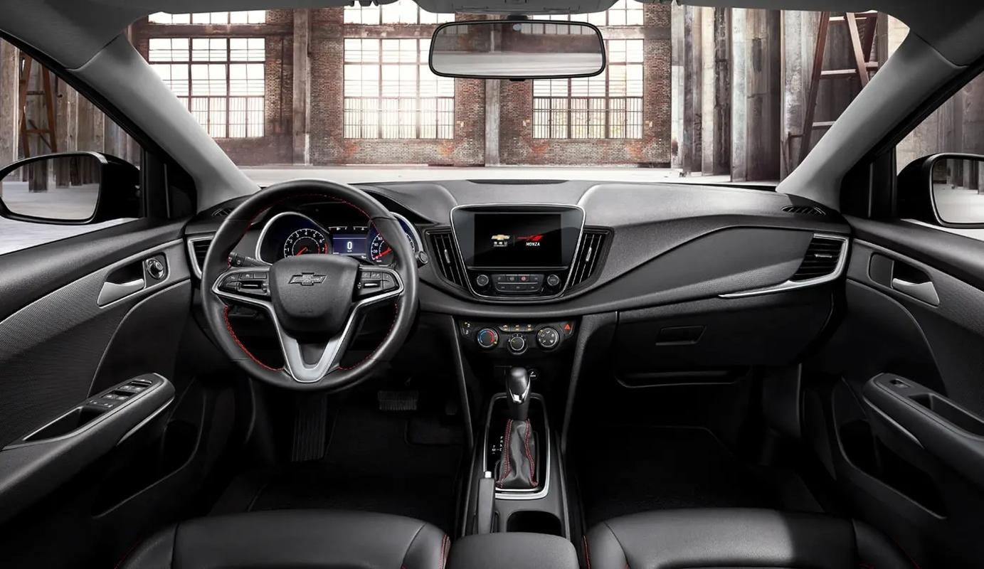 6万元全包落地车型推荐,落地价7-8万合资车新车推荐