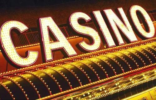 强奸、电诈、割腰子！明知危险，为何还有人去缅北工作？