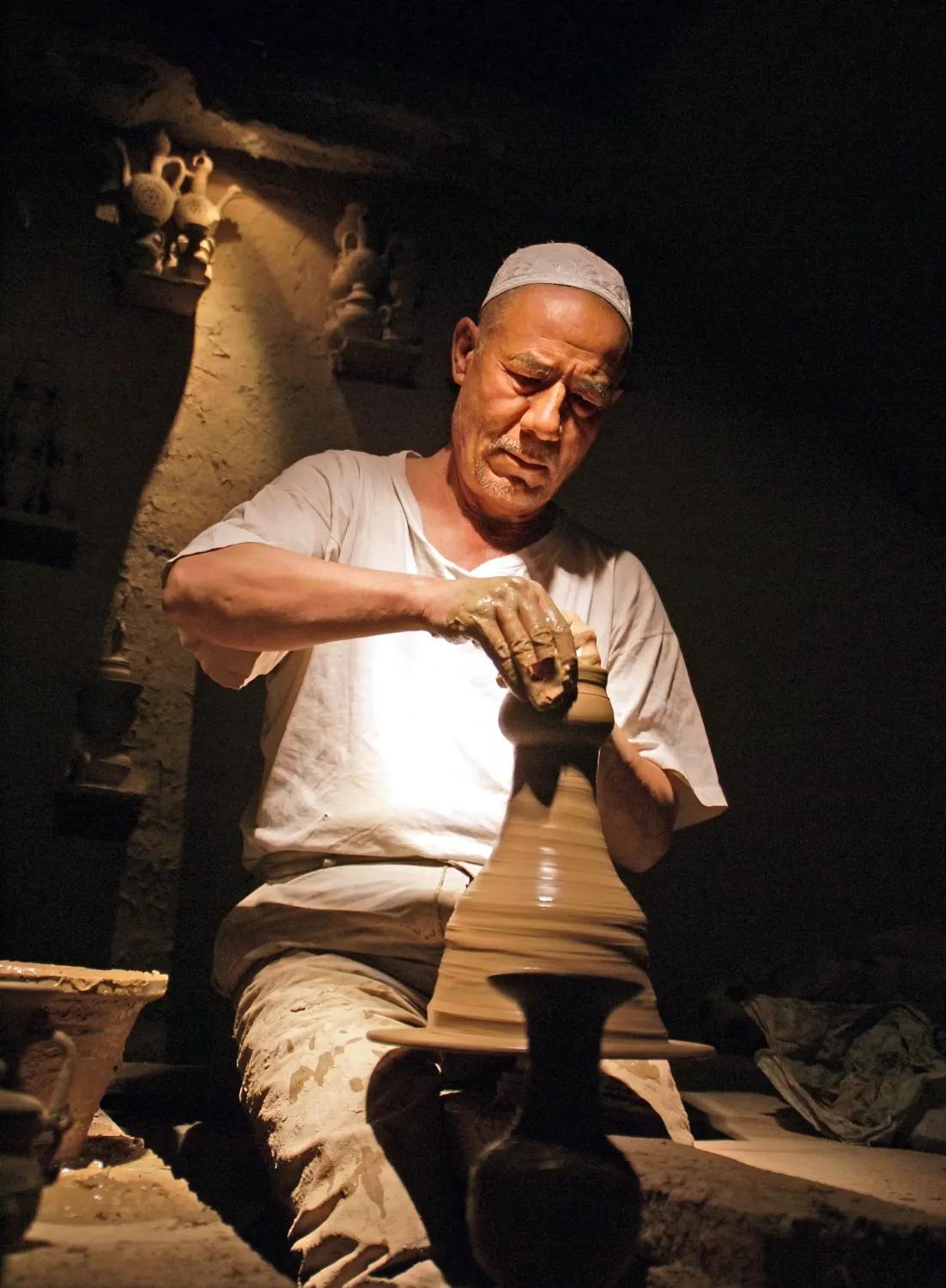 边疆古诗,边疆诗歌朗诵