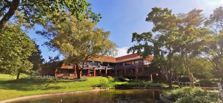 华为财务海外常驻待遇,华为外派海外员工待遇