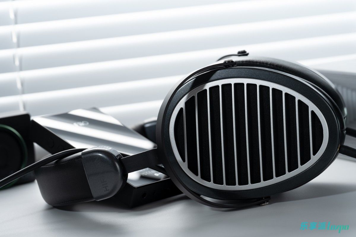 「迷走反射.评HiFi」飞傲M11S，HiFi圈的守门员与焊门员