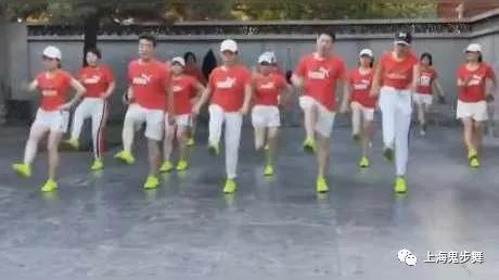 上海嘉定区鬼步舞培训班,学跳鬼步舞上海闵行区培训班