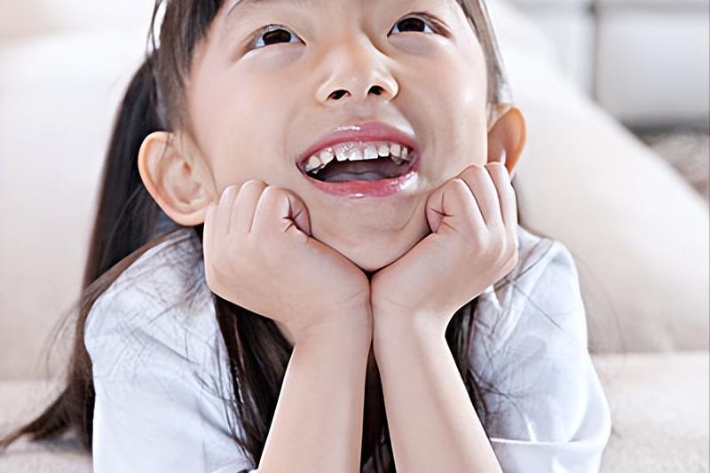 青春期面上长疮该吃什么,青春期顽固痤疮怎么样治疗才能好