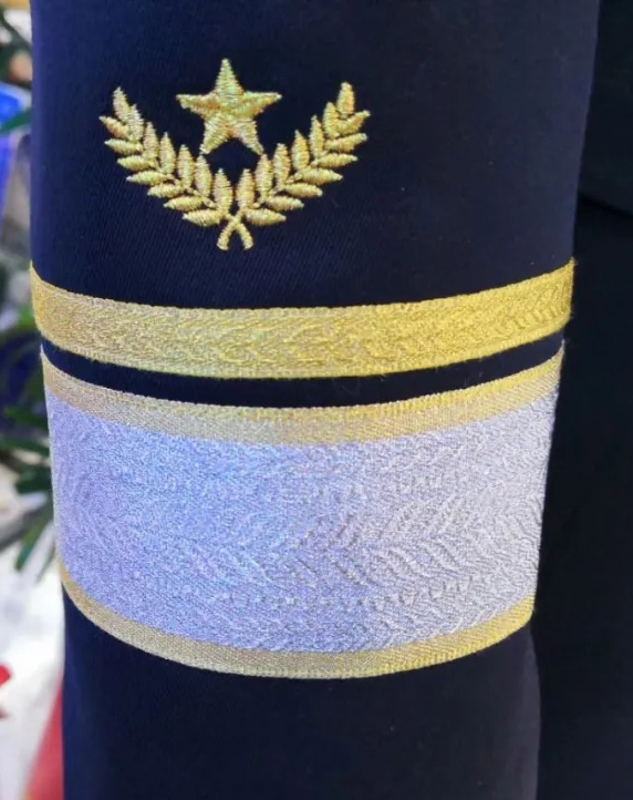 女警警服演变照片图片,最美警花警服图片