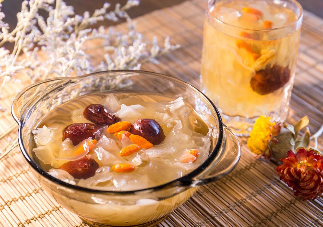 立秋养生不妨多吃3种食物,立秋后提前准备这些食物补