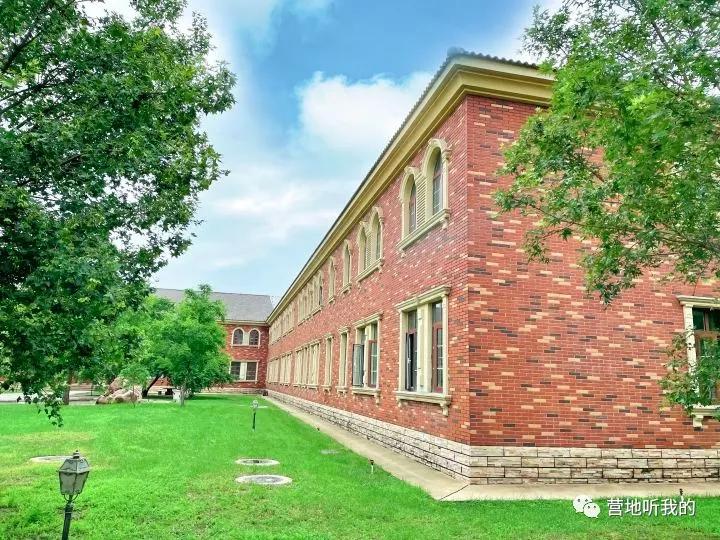 北京新开的国际学校,帝都国际学校