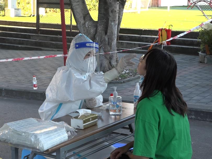 抗疫有我同心抗疫,同心抗疫战疫有我