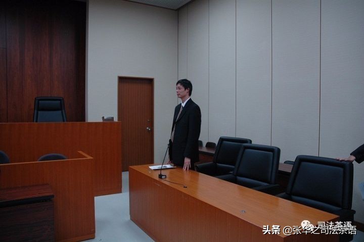 法律适用：日本刑事程序之被害人救济措施研究及借鉴