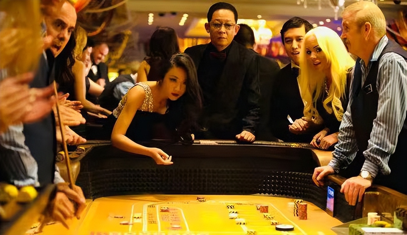 长沙高利贷案子开庭,长沙贷款公司套路大揭秘