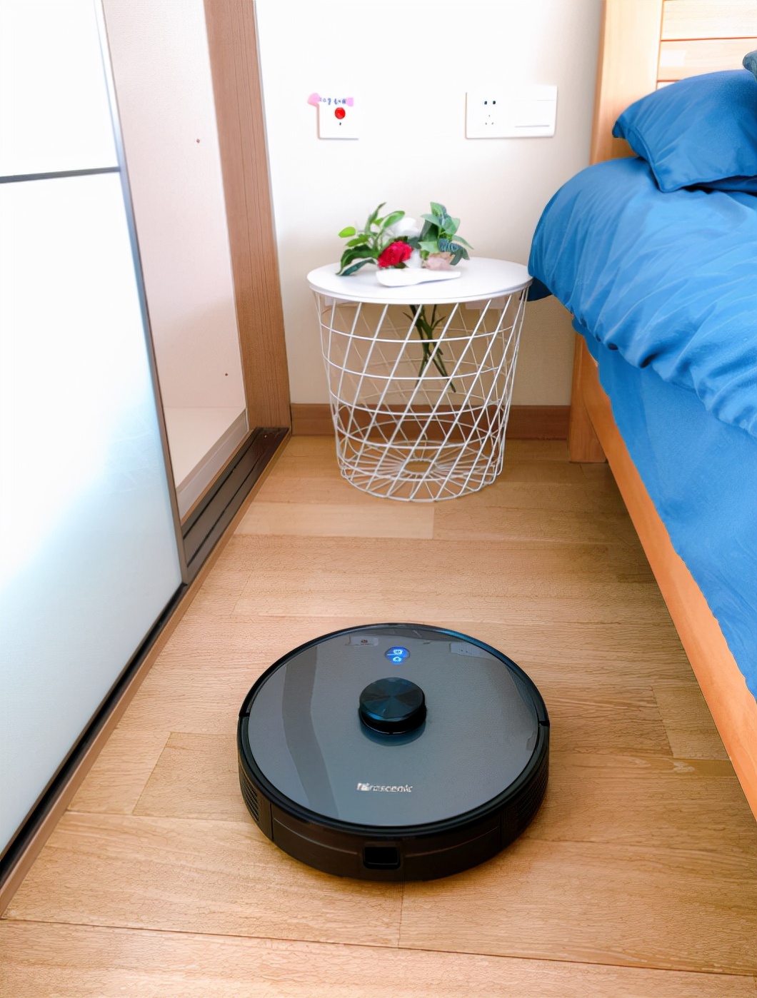 现在装修还流行木地板吗,地面装修新型材料有哪些