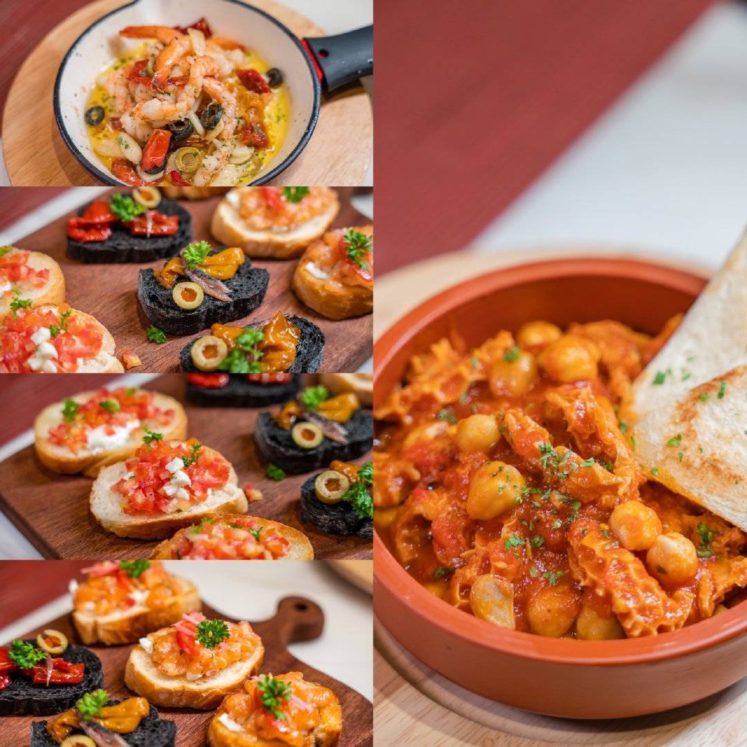 广州合汇温泉酒店亲子乐园,增城合汇温泉酒店攻略