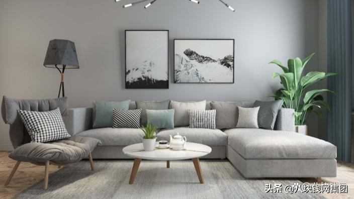 装修贷三年四大银行的利率是多少,建行装修贷利率2厘5年利率是多少