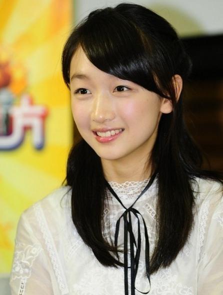 周冬雨为何淡出娱乐圈,周冬雨的成名之路究竟如何