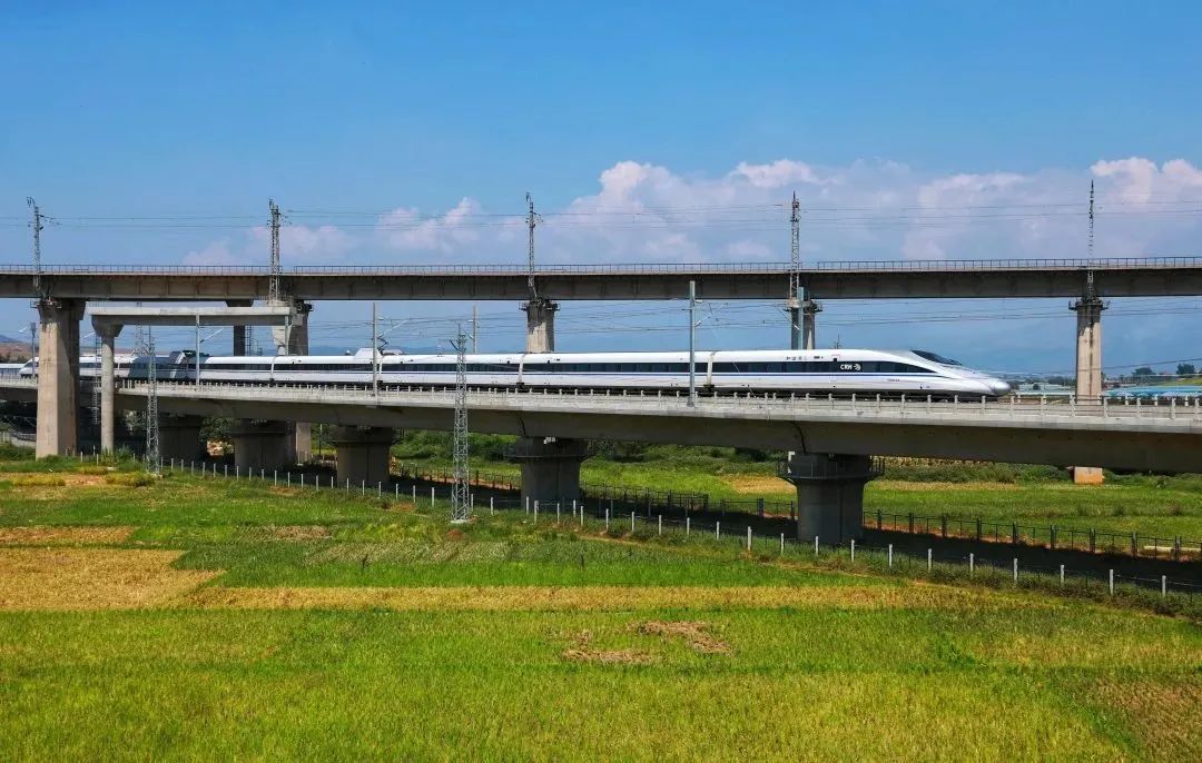 云上梯田梦想红河是谁提出的,云上梯田梦想红河云南旅游新方向