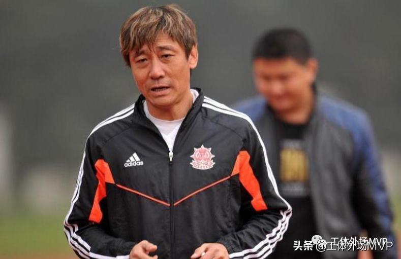 北京国安历史上的26号球员,北京国安11梯队名单