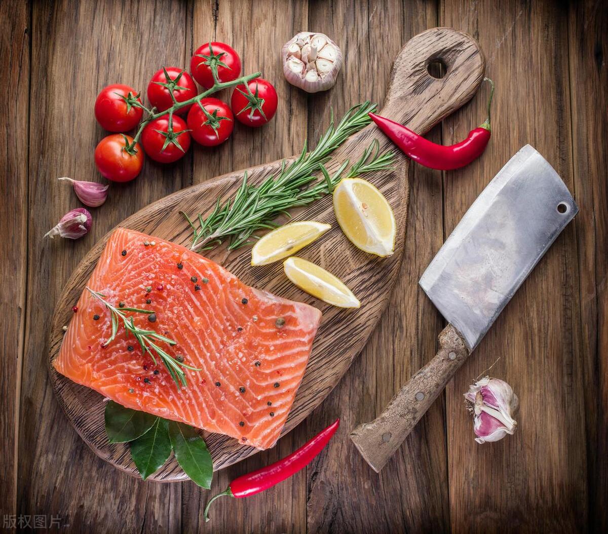 蔬菜的文案怎么写好,卖砧板的文案句子怎么写