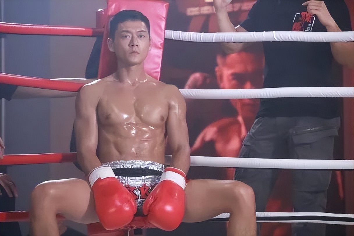 香港电视剧流金岁月评价,香港流金岁月经典片段