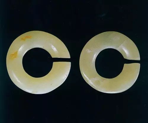 王者有什么玩具,王者玩具首饰