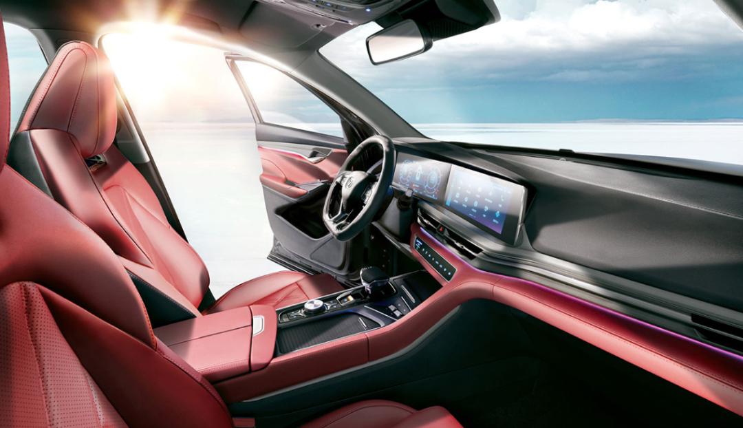 武汉车展2024车展门票领取入口,2021武汉车展门票免费领取