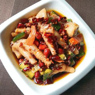 立秋小孩吃什么东西比较好长高,立秋后喝什么汤长高