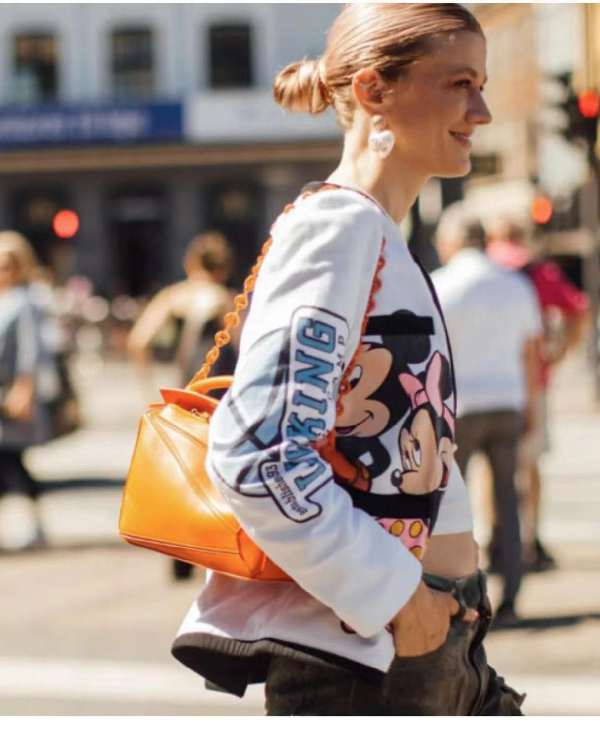 2022年圣罗兰包哪款值得买,2023香奈儿包包哪款值得入手