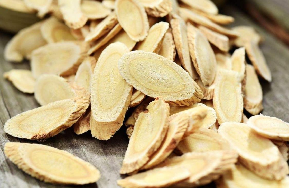 病毒性心肌炎的中药方剂,中医治疗病毒性心肌炎