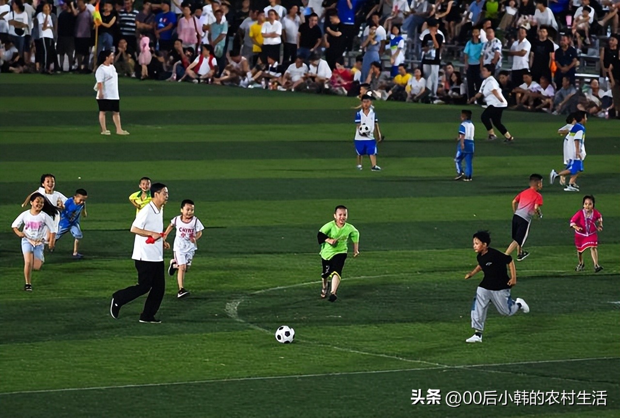 贵州村超足球与哪个国家队比赛,贵州村超与国足比赛