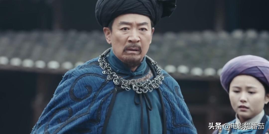 收视率高的老戏骨电视剧,收视第一连续五天收视破二谍战剧