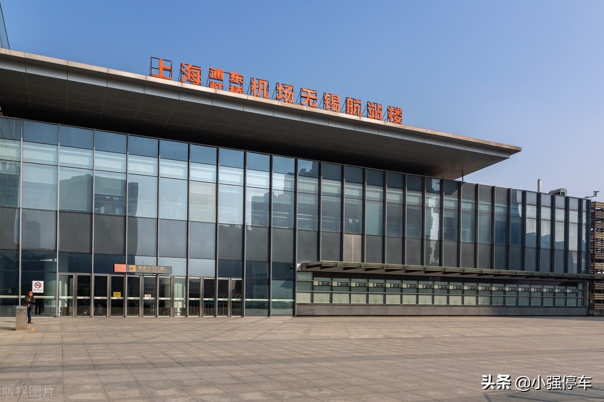 硕放机场停车场收费标准是多少，无锡机场附近停车攻略告诉你