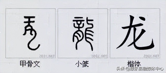 水平极高的演讲非常震撼cc讲坛,周海宏极高水平演讲