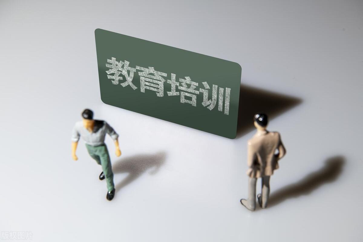 java今年就业行情如何,2023java就业形势有多严峻