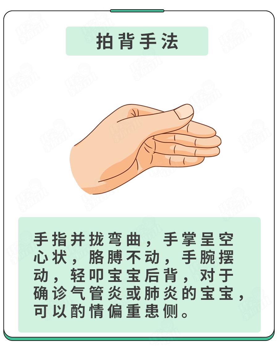 宝宝阳了咳嗽喉咙有痰怎么处理,宝宝阳了咳嗽喉咙有痰怎么急救