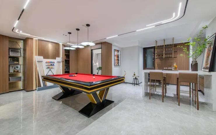 认房不认贷的新政策燕郊,认房不认贷的新政策解读央视