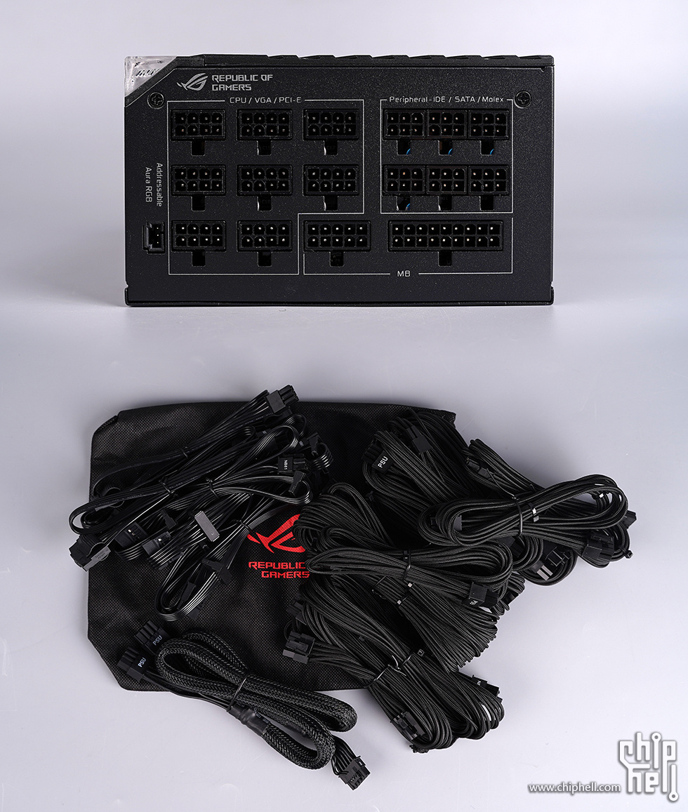 华硕gt502弹药库机箱线怎么插,华硕弹药库gt502平替