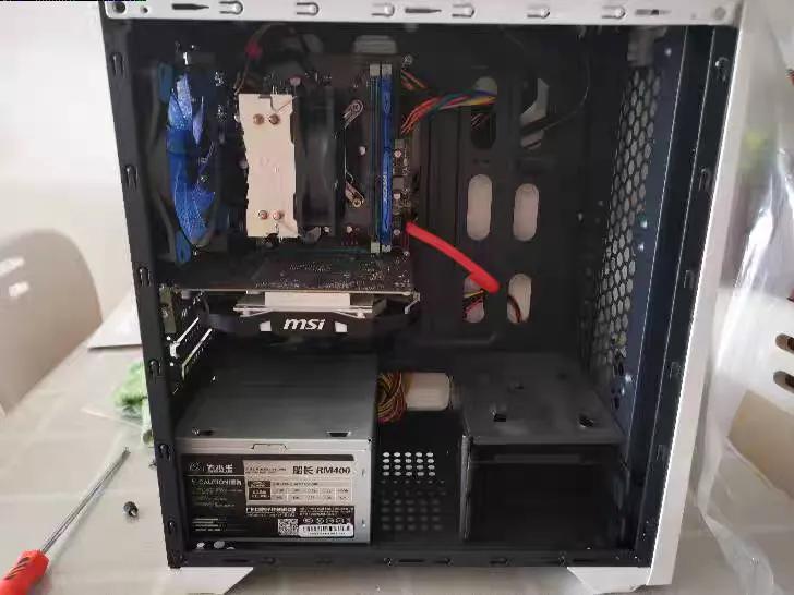 电脑小白怎么买网购电脑,电脑小白去哪里买电脑靠谱