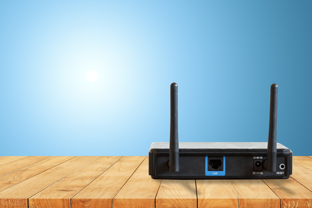 路由器之王,谁是最强路由器