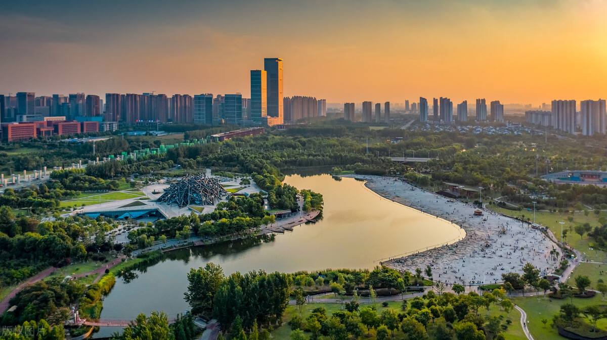 安徽最新工程项目清单,安徽新基建项目清单